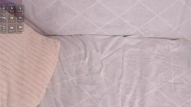 CherlyGuss webcam