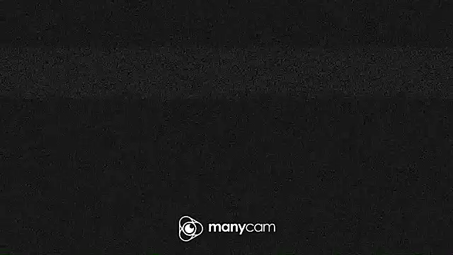 der_dino30 webcam