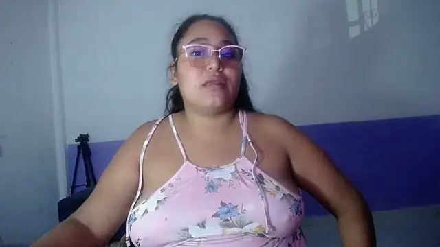 sirena_15 webcam