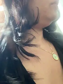 Kataliina