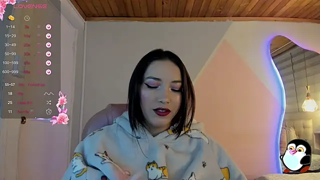 cristal__hot_1 webcam