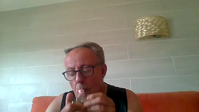 tuggy59 webcam