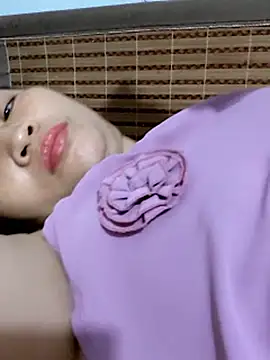 2_sexxx