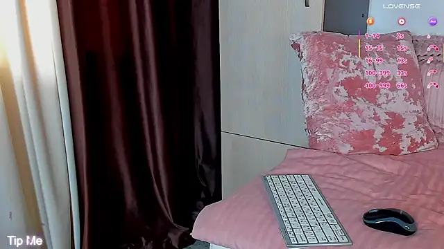 juliana_browns webcam