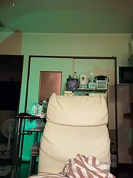 saneservice9 (M grandpa) - #ahegao #anal #anal-toys #asian #bisexuals #black-hair #cock-rating #cuckold #dildo-or-vibrator #dirty-talk #ejaculation #flashing #flexing #foot-fetish #grandpas #hd #japanese #kissing #massage #masturbation #medium #mobile #recordable-privates #recordable-publics #sex-toys #sexting #small-cock #spanking #sph #striptease #uncut