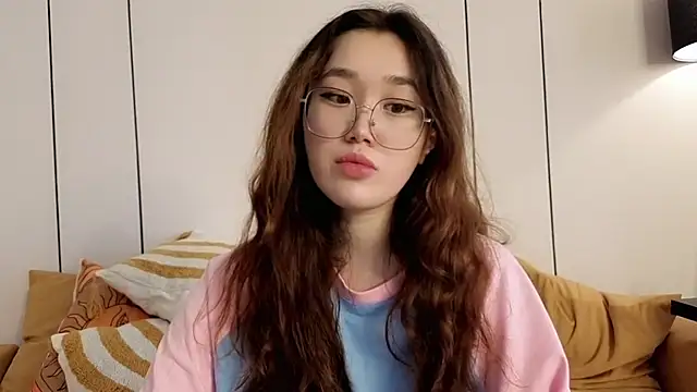 Jennatyan webcam