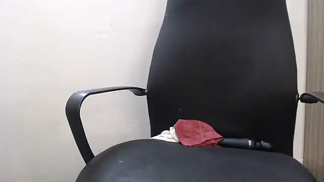 pervertpreggy (F milf) - nasty pervert shows and milky boobs