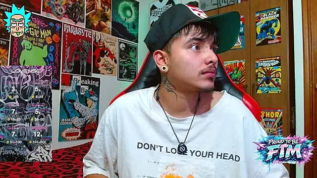 Hgp3riodictabl3 webcam