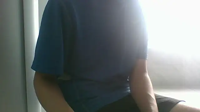 nole_china7 (Ask my age) - talk / fun / cum