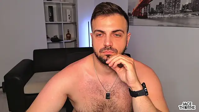 Jace_Thorne webcam