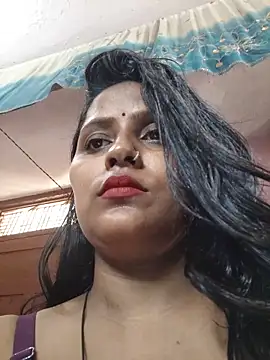 Jasmine_Januja