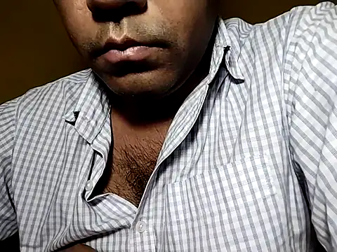 Rocky___01 webcam