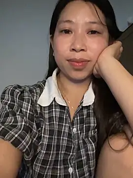 Mayly_lucky2 webcam