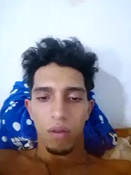 Noscay webcam