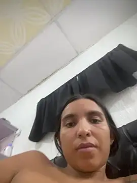 Blowjob-Queen_ webcam