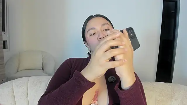 rudyhlowes webcam