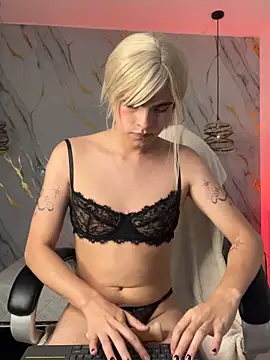 lanadoll20 webcam