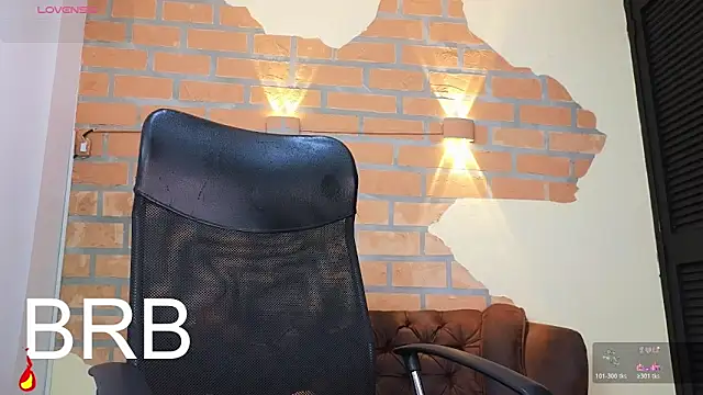 David_nova1 webcam