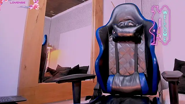 andycat3_ (M twink) - fuck ass with your sexy toy 🍑🍆🥵