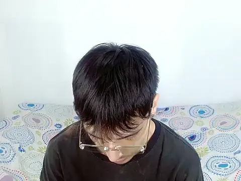 flaco23_latino webcam