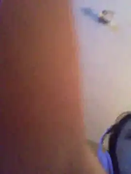Abigailx69 webcam