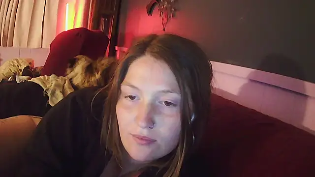 Angelk43