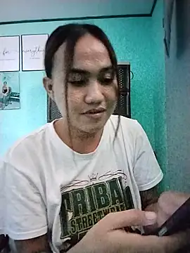 sexyts69xx webcam