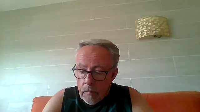 tuggy59 webcam