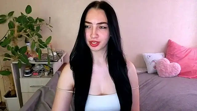 WildKittenX_ webcam