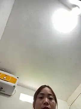 Bana-gibee webcam