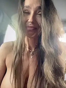 Emma_Catt webcam