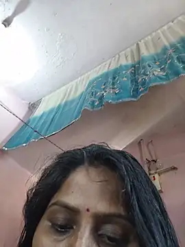Jasmine_Januja