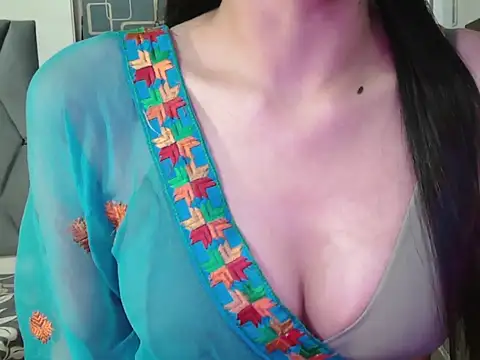 Simreet_22 webcam