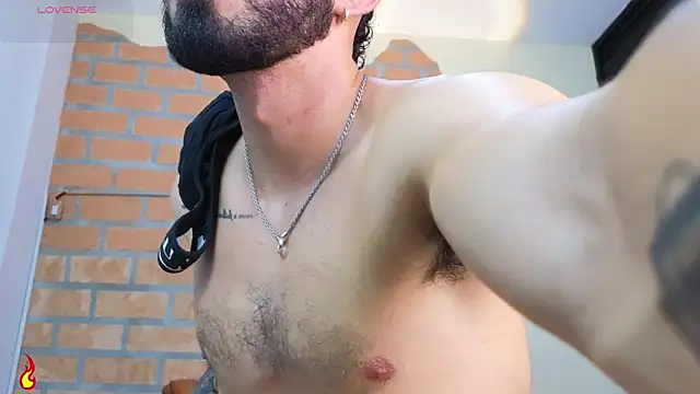 David_nova1 webcam
