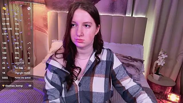 Elisabeth_Binder
