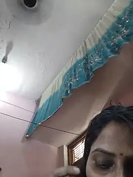 Jasmine_Januja