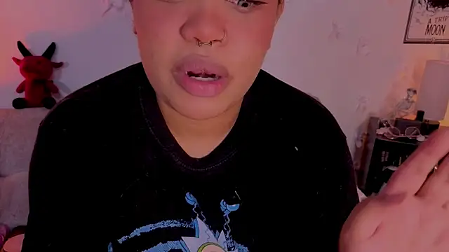 pamela_doll3