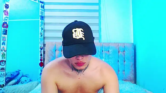 _justinmoon2