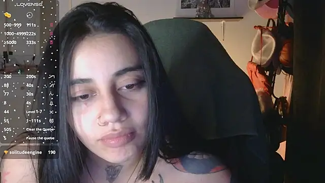 val_bardot webcam