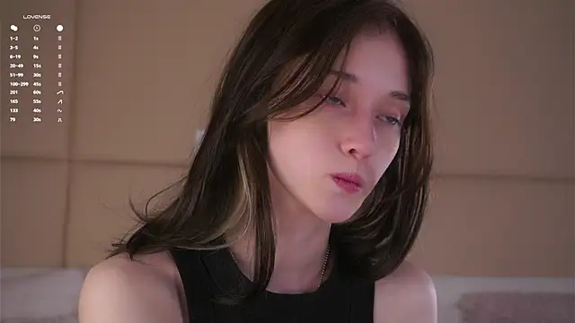 EdlinHargus webcam