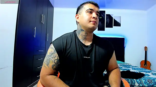 thiago__cp01 webcam