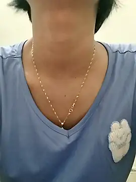love_sexy090 webcam