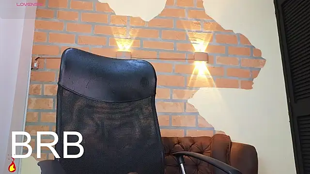 David_nova1 webcam