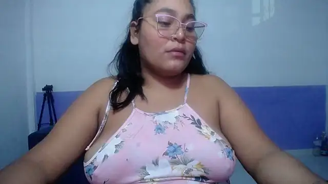 sirena_15 webcam