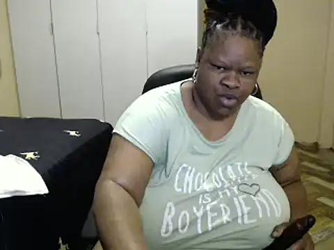 sweetnoziexx webcam