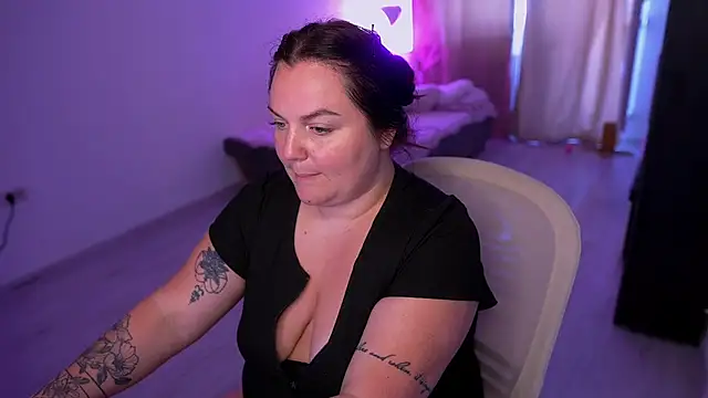 ameliaminkx webcam