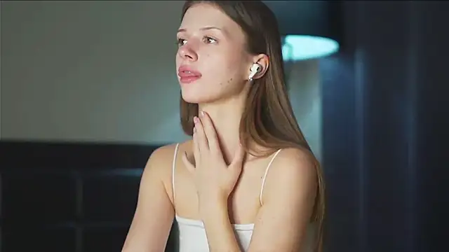 akumadadrive webcam