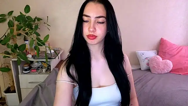 WildKittenX_ webcam