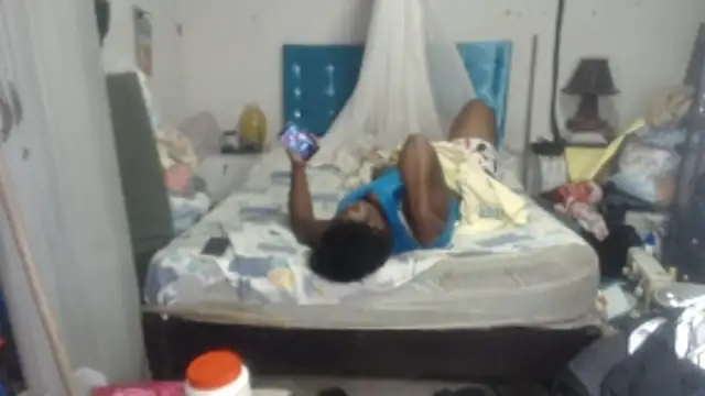 rachelexoticgirl webcam
