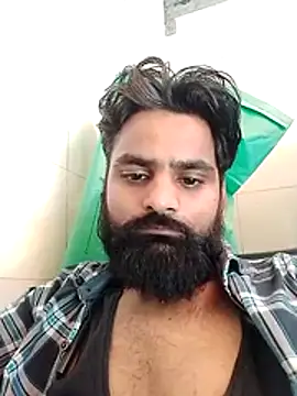 Ranibhabhi96 webcam